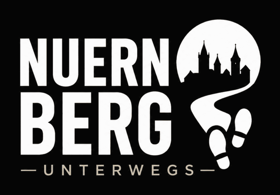 Nürnberg Unterwegs