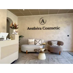 Aesthera Cosmetic