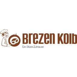 Brezen Kolb