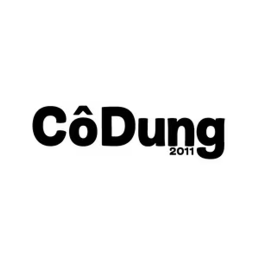 Codung