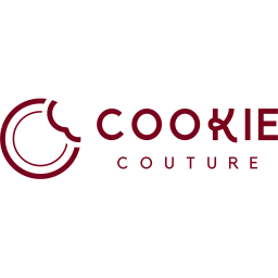 Cookie Couture