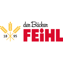 Der Bäcker Feihl