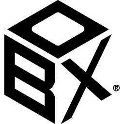 Duellbox