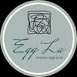 Eggla