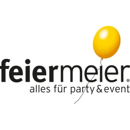 Feiermeier