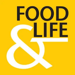 Food & Life Messe