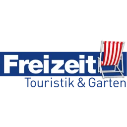 Freizeitmesse Nürnberg