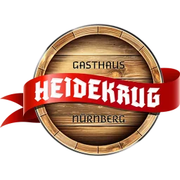 Gasthaus Heidekrug