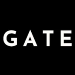 Gate