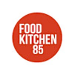 Good Kitchen 85
