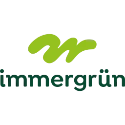 Immergrün
