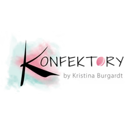 Konfektory
