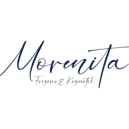 Morenita Friseur