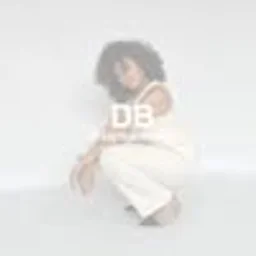 Ndelayna Beauty