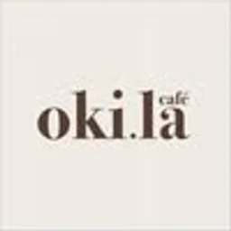 Okila