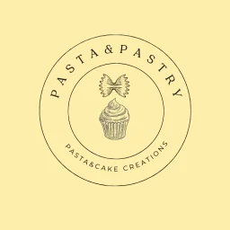 Pasta Pastry