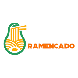 RamenCado