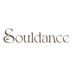 Soledance