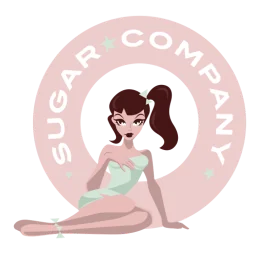 Sugar Company
