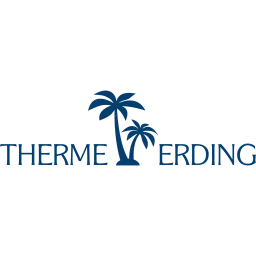 Therme Erding